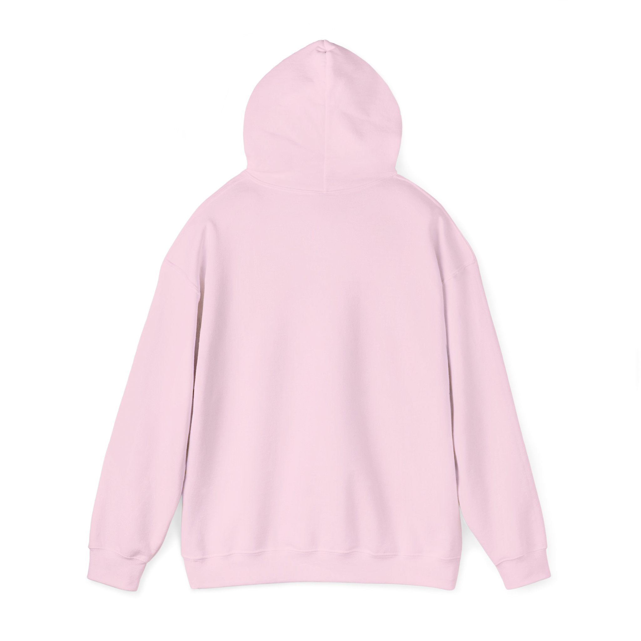 New England Sports Mashup Hooded Sweatshirt