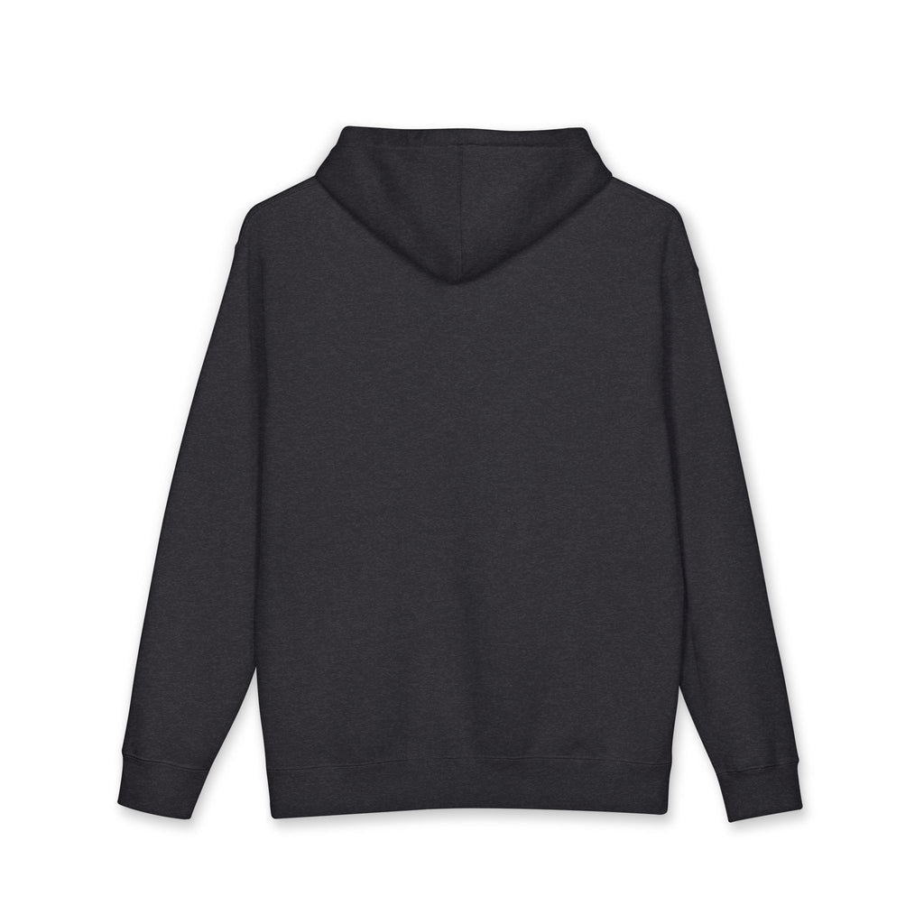 Football Season Hoodie – Fall Tailgate Pullover with Football & Stadium Graphics
