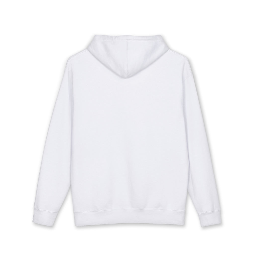 Football Season Hoodie – Fall Tailgate Pullover with Football & Stadium Graphics