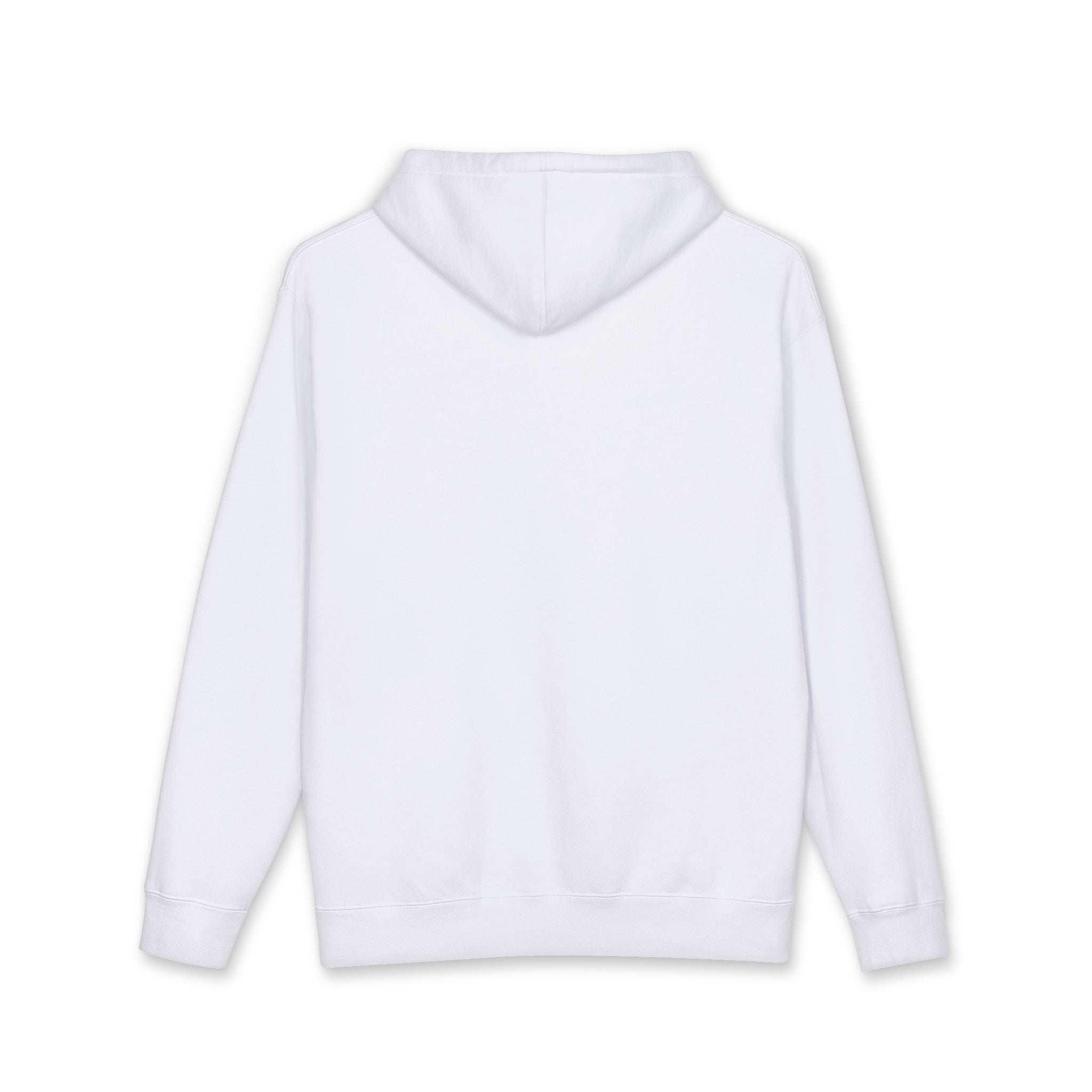 Football Season Hoodie – Fall Tailgate Pullover with Football & Stadium Graphics
