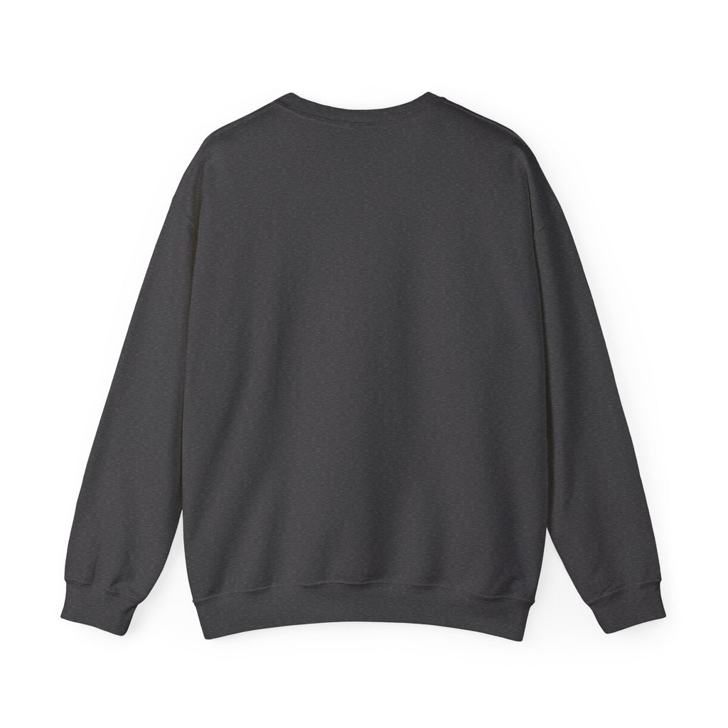 Connecticut Retro Crewneck Sweatshirt