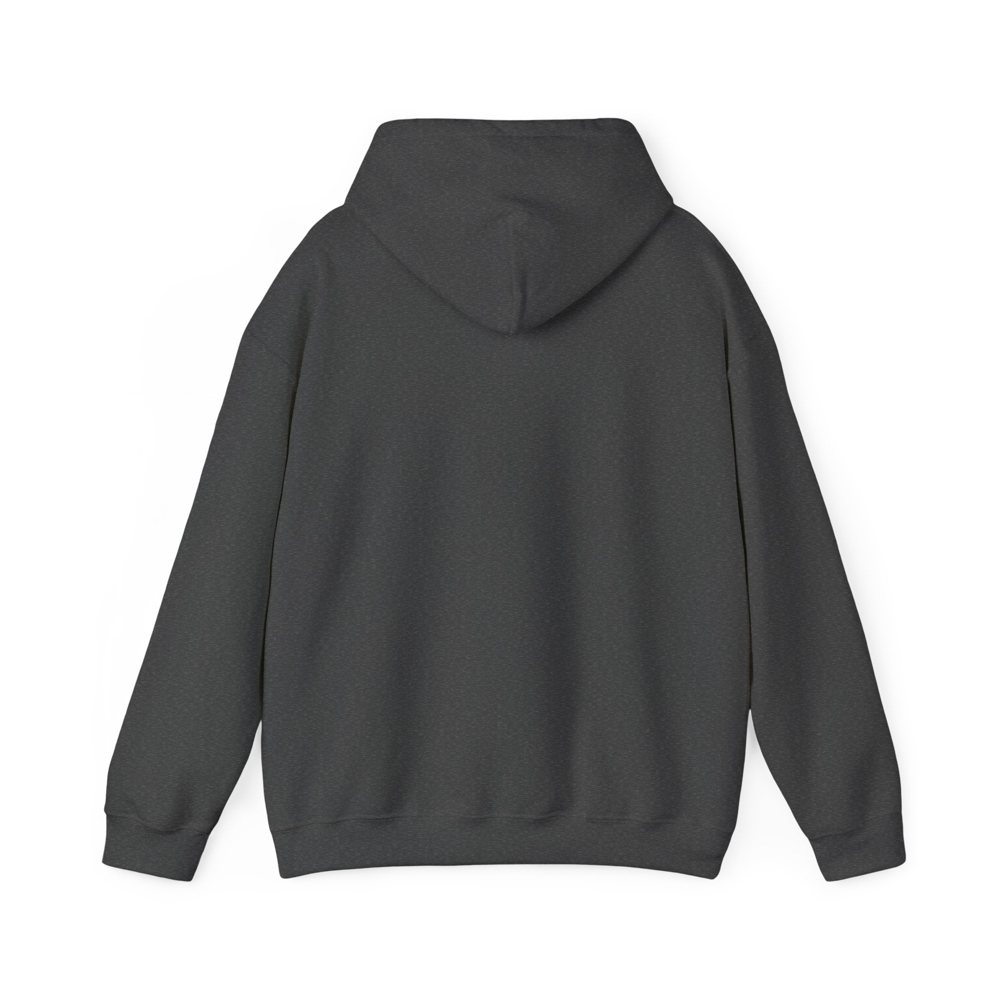 New England Sports Mashup Hooded Sweatshirt