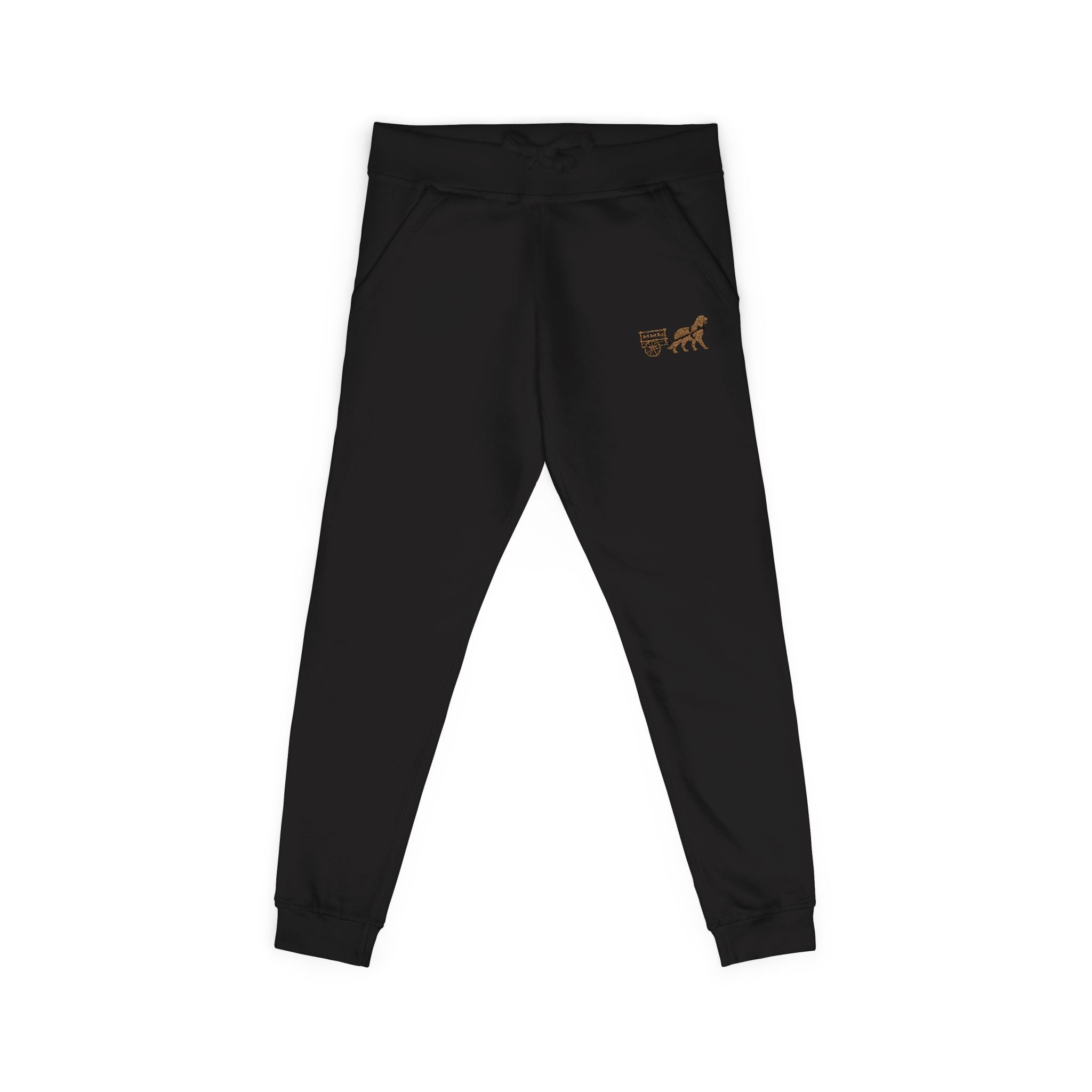 The Peddlers Signature Sweatpant