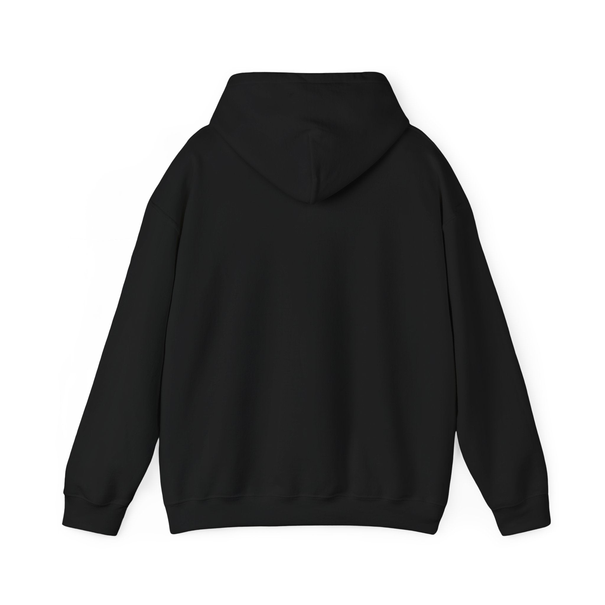 New England Sports Mashup Hooded Sweatshirt