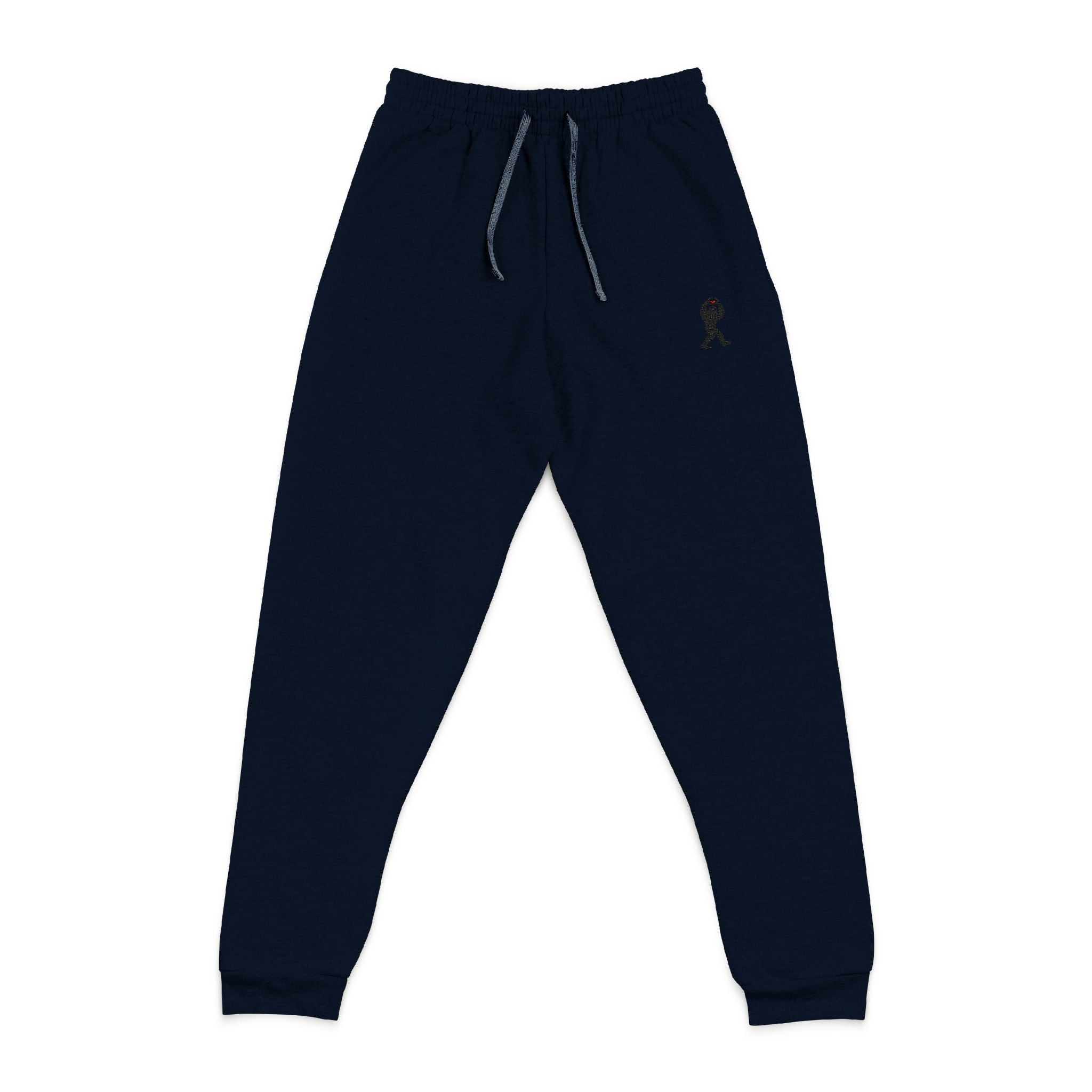 ❤️ Bigfoot Joggers