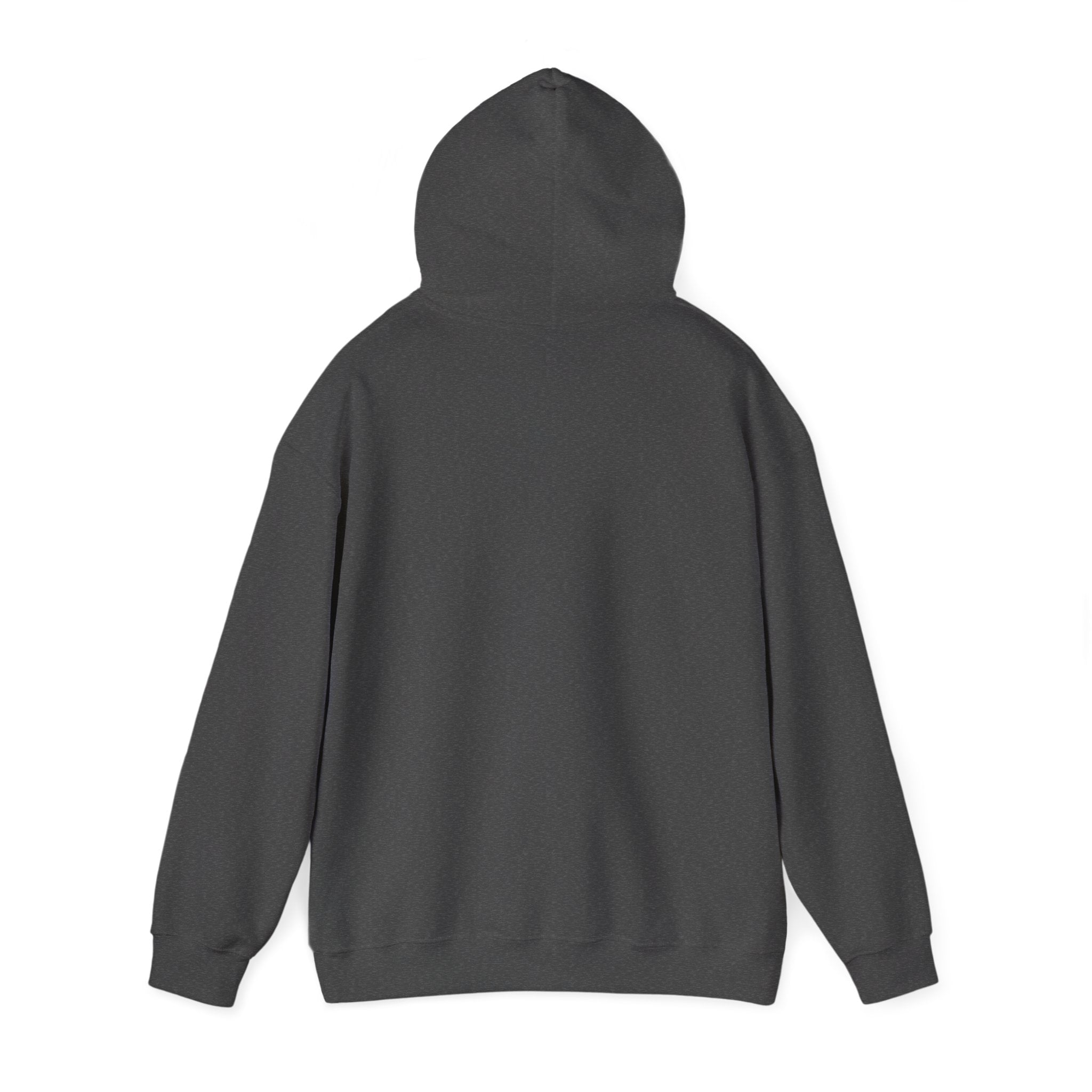 New England Sports Mashup Hooded Sweatshirt