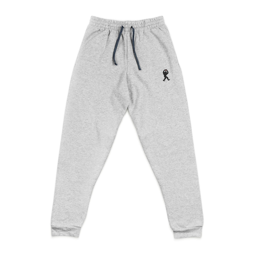 ❤️ Bigfoot Joggers