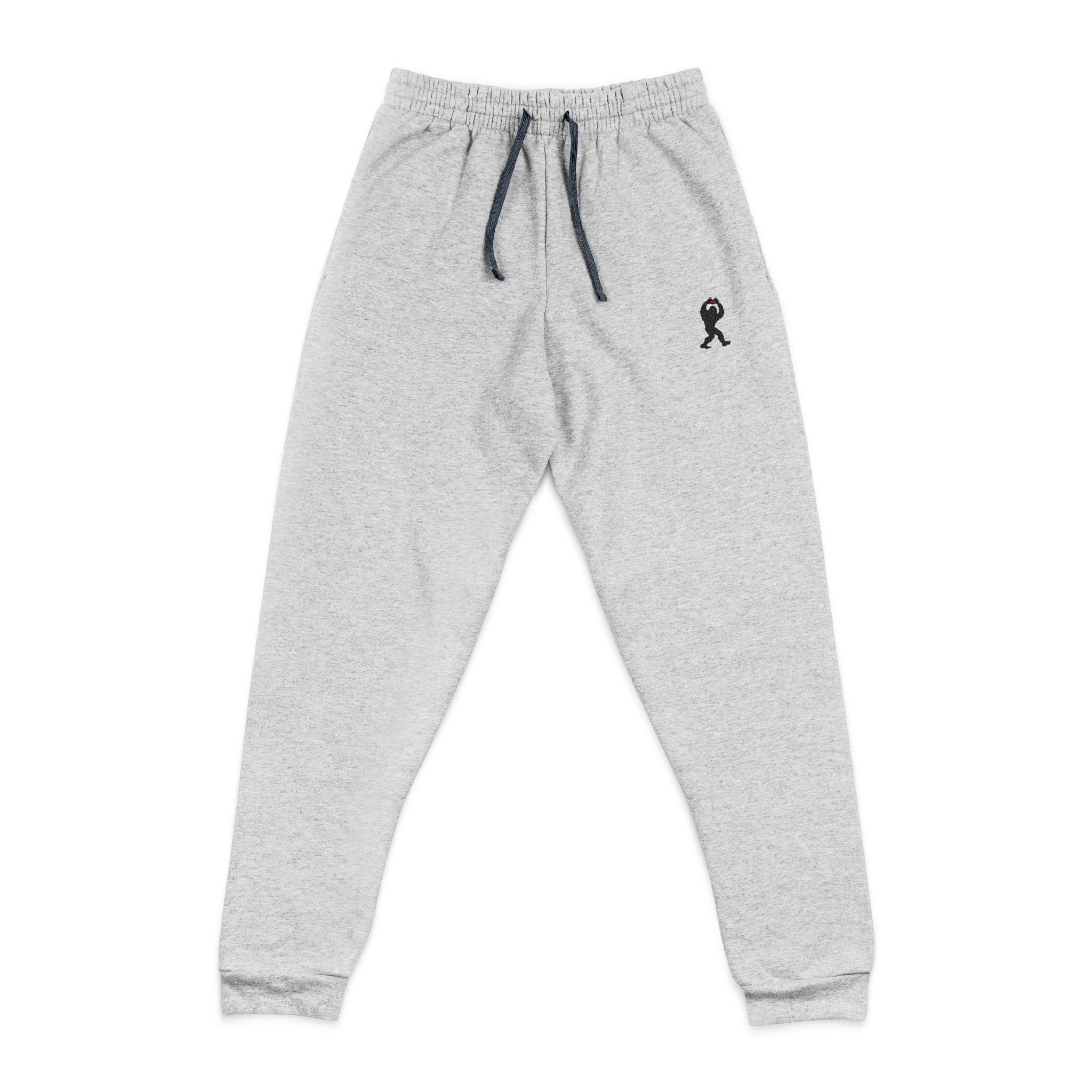 ❤️ Bigfoot Joggers