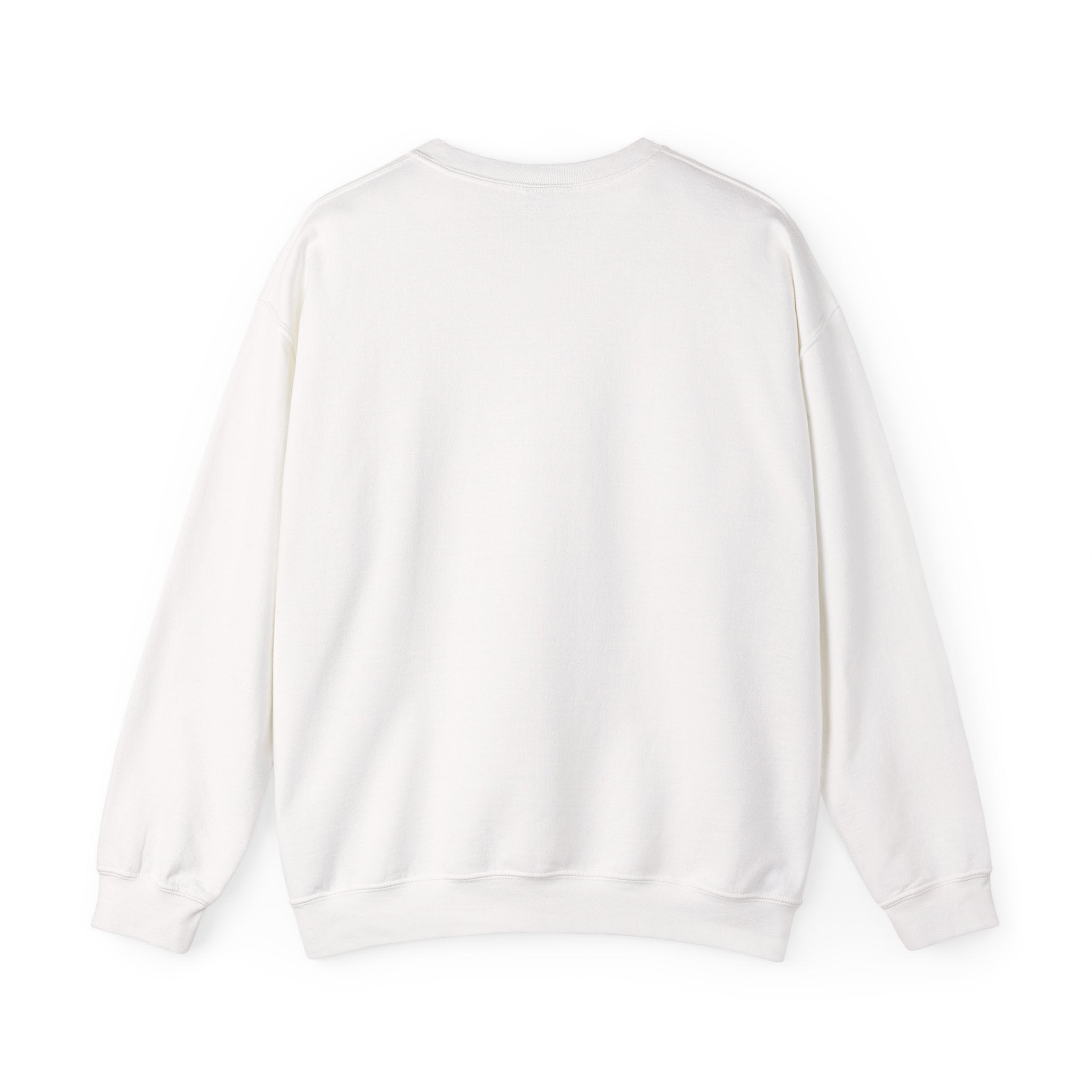 Vermont Retro Mountain Crewneck Sweatshirt