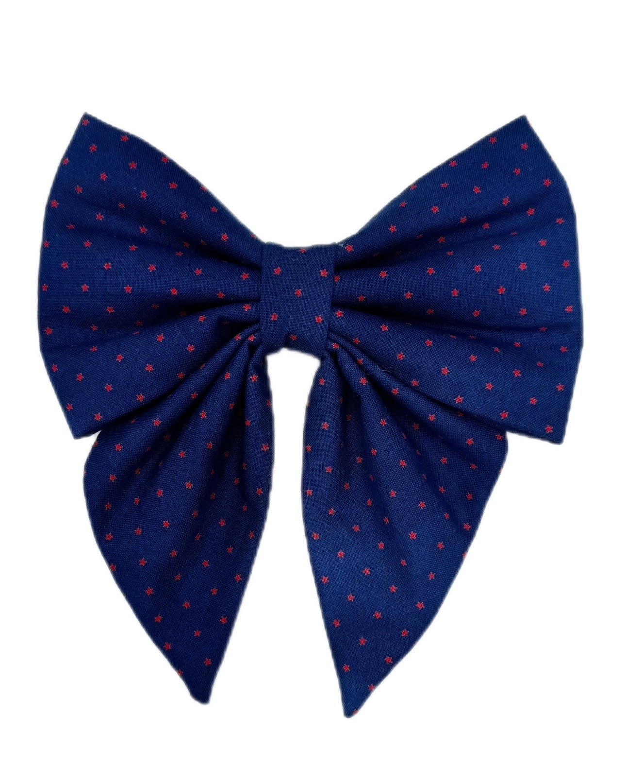 Liberty Sweetheart