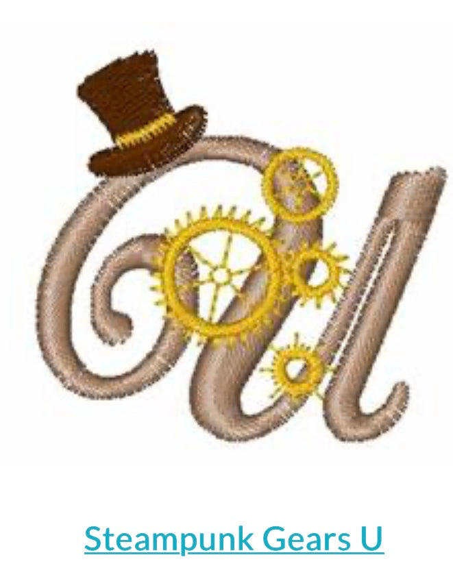 Time Keeper