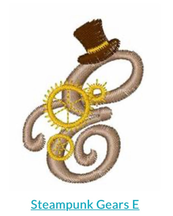 Time Keeper