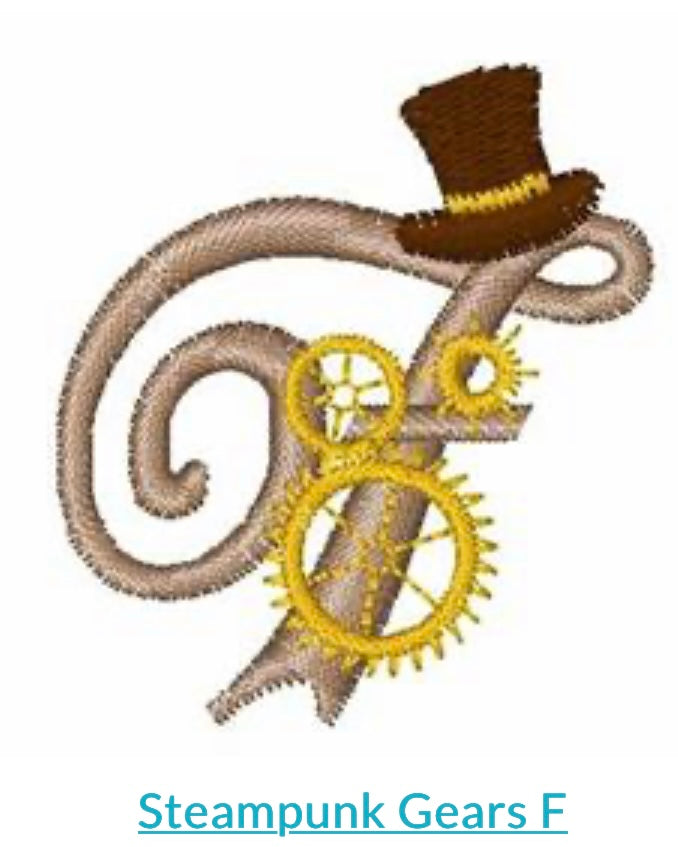 Time Keeper