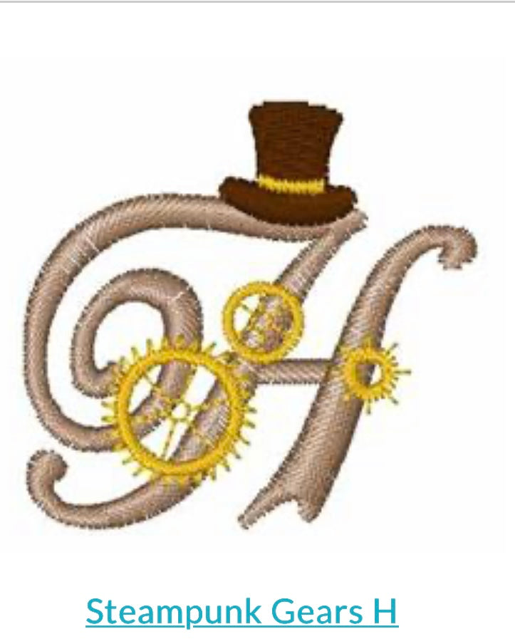 Time Keeper