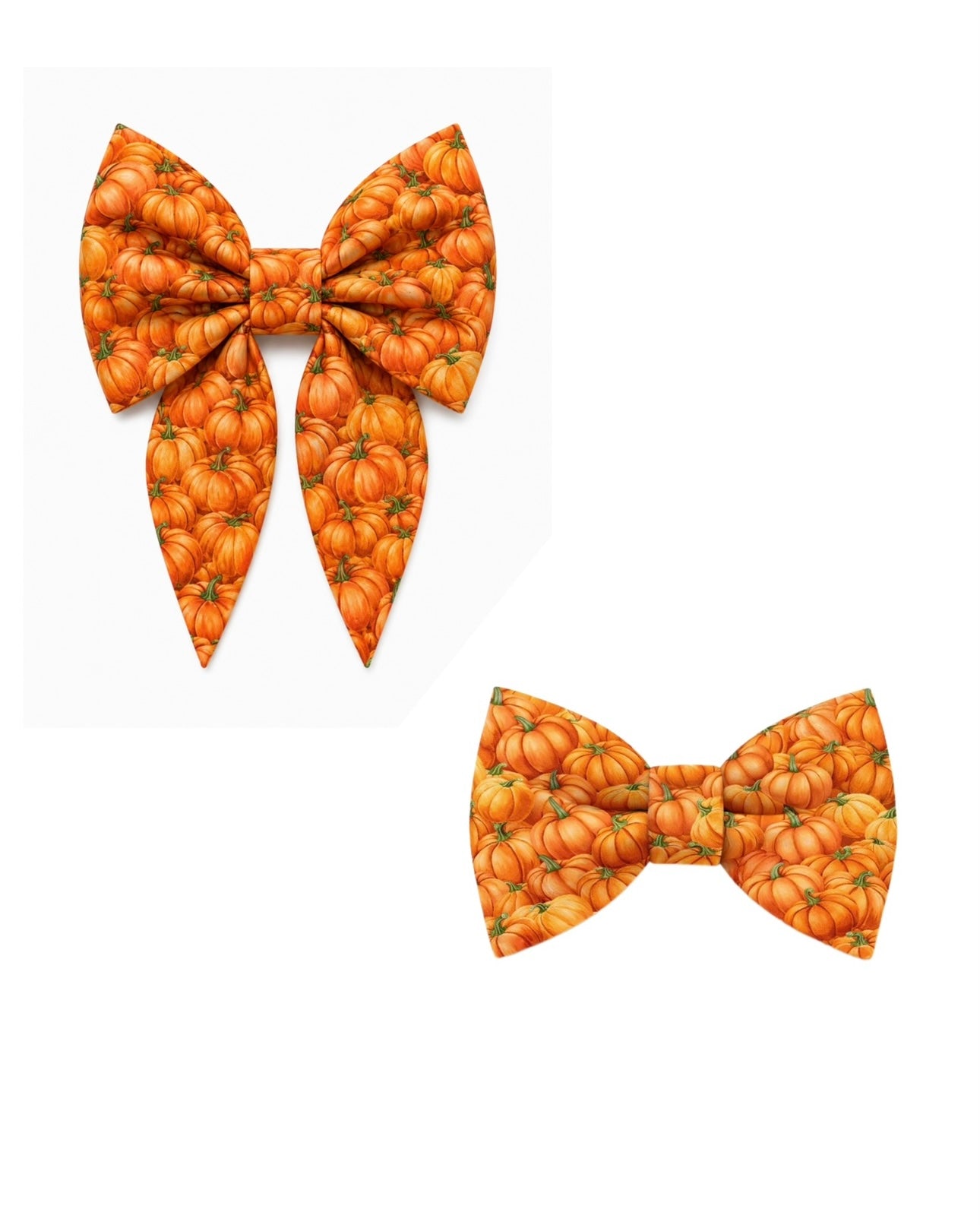 Pumpkin Patch