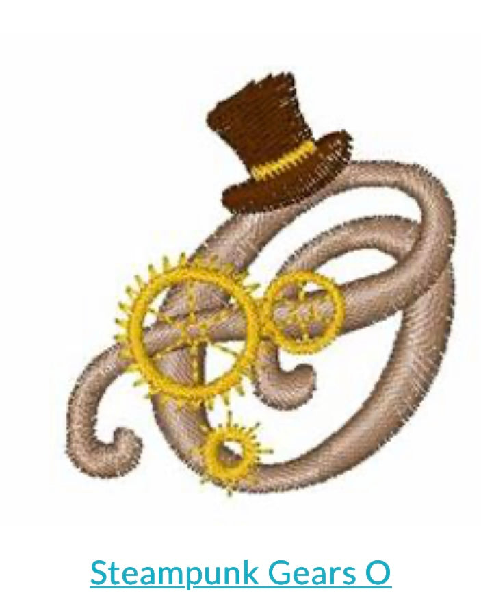 Time Keeper