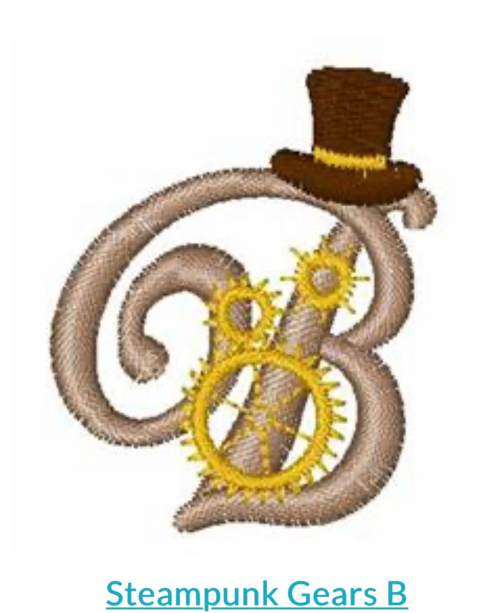 Time Keeper
