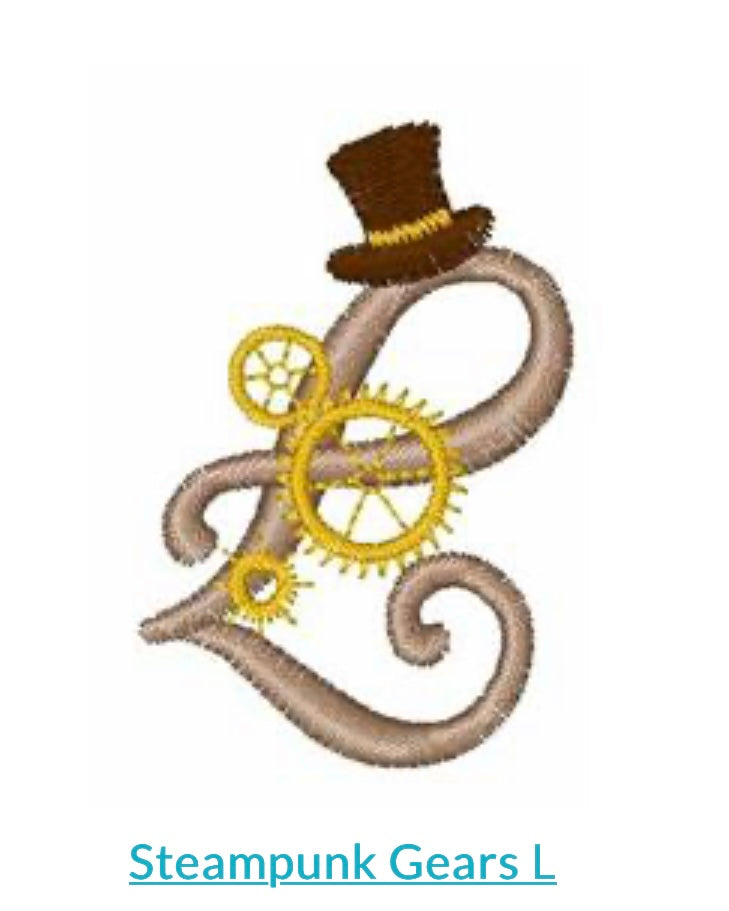 Time Keeper