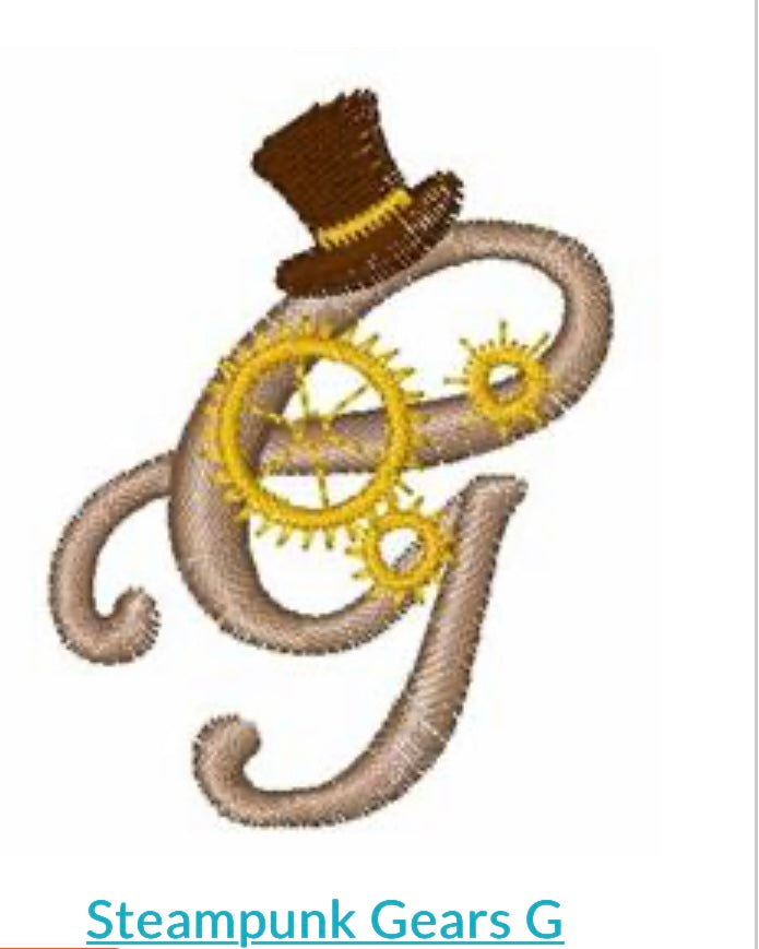 Time Keeper
