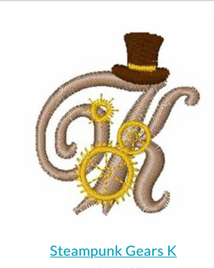 Time Keeper