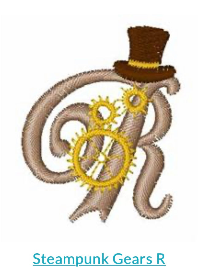 Time Keeper