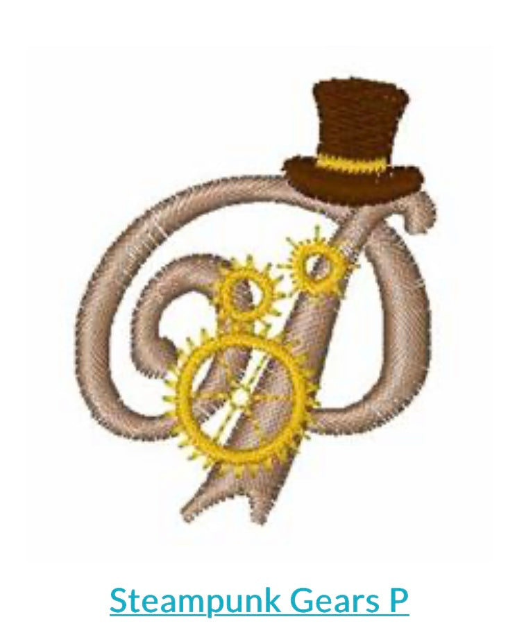 Time Keeper