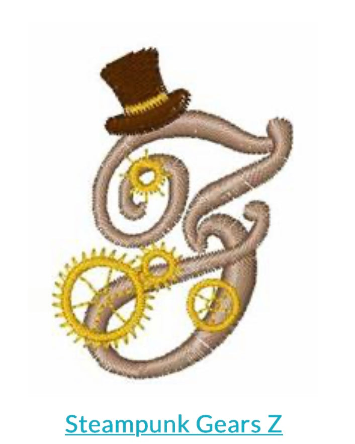Time Keeper