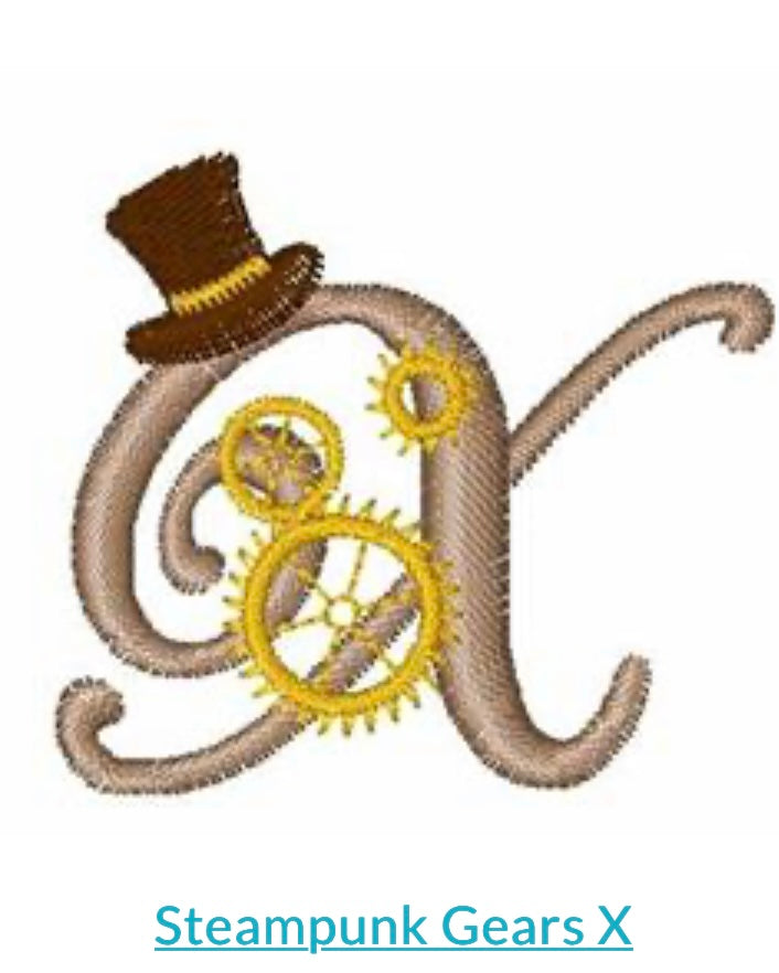 Time Keeper