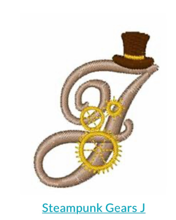 Time Keeper
