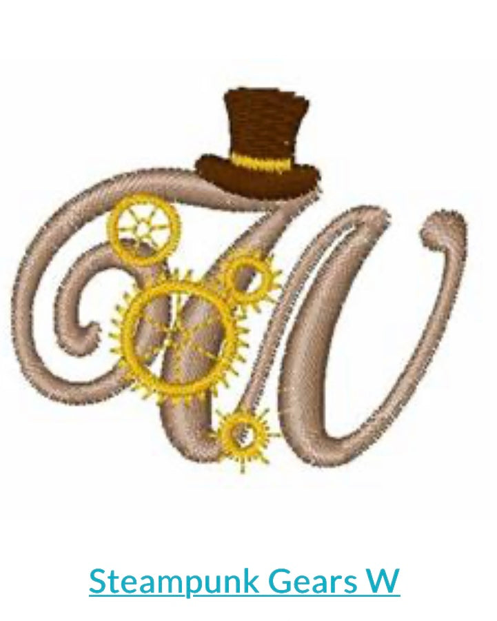 Time Keeper
