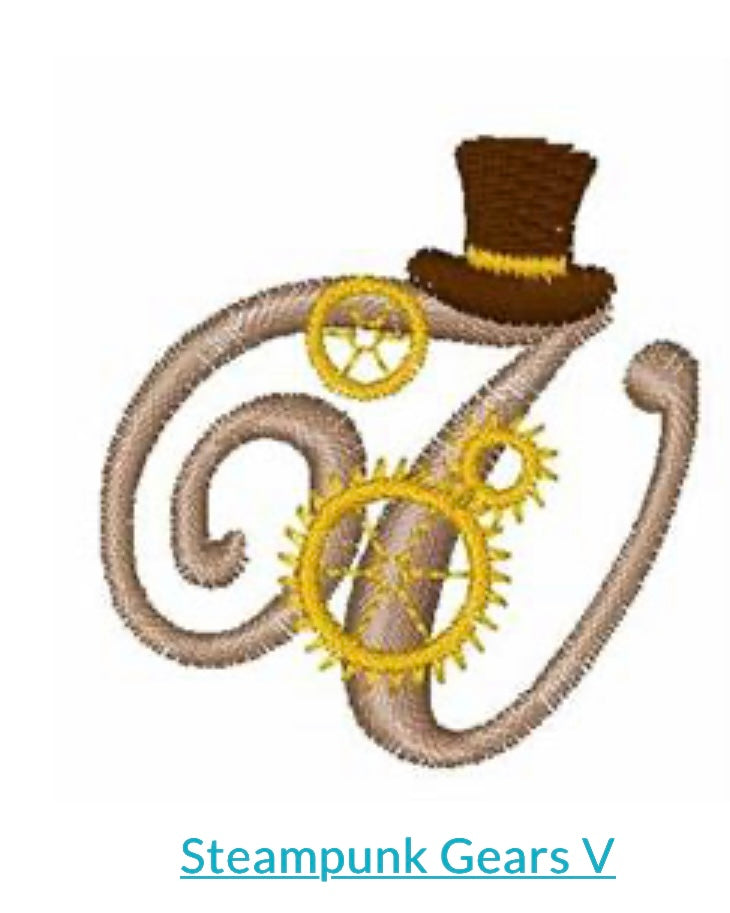 Time Keeper