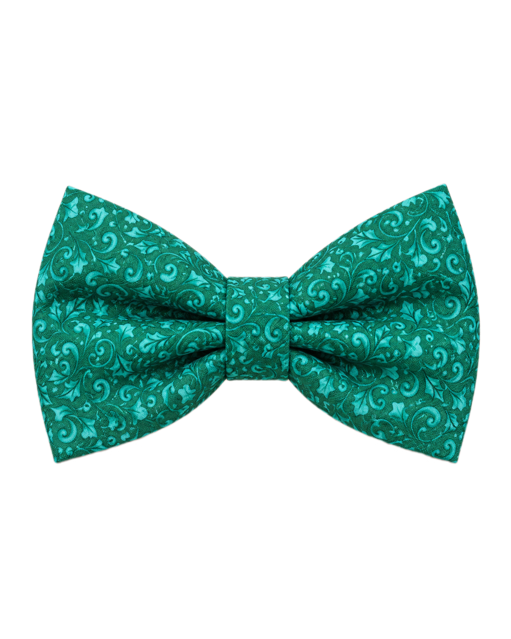 The Emerald