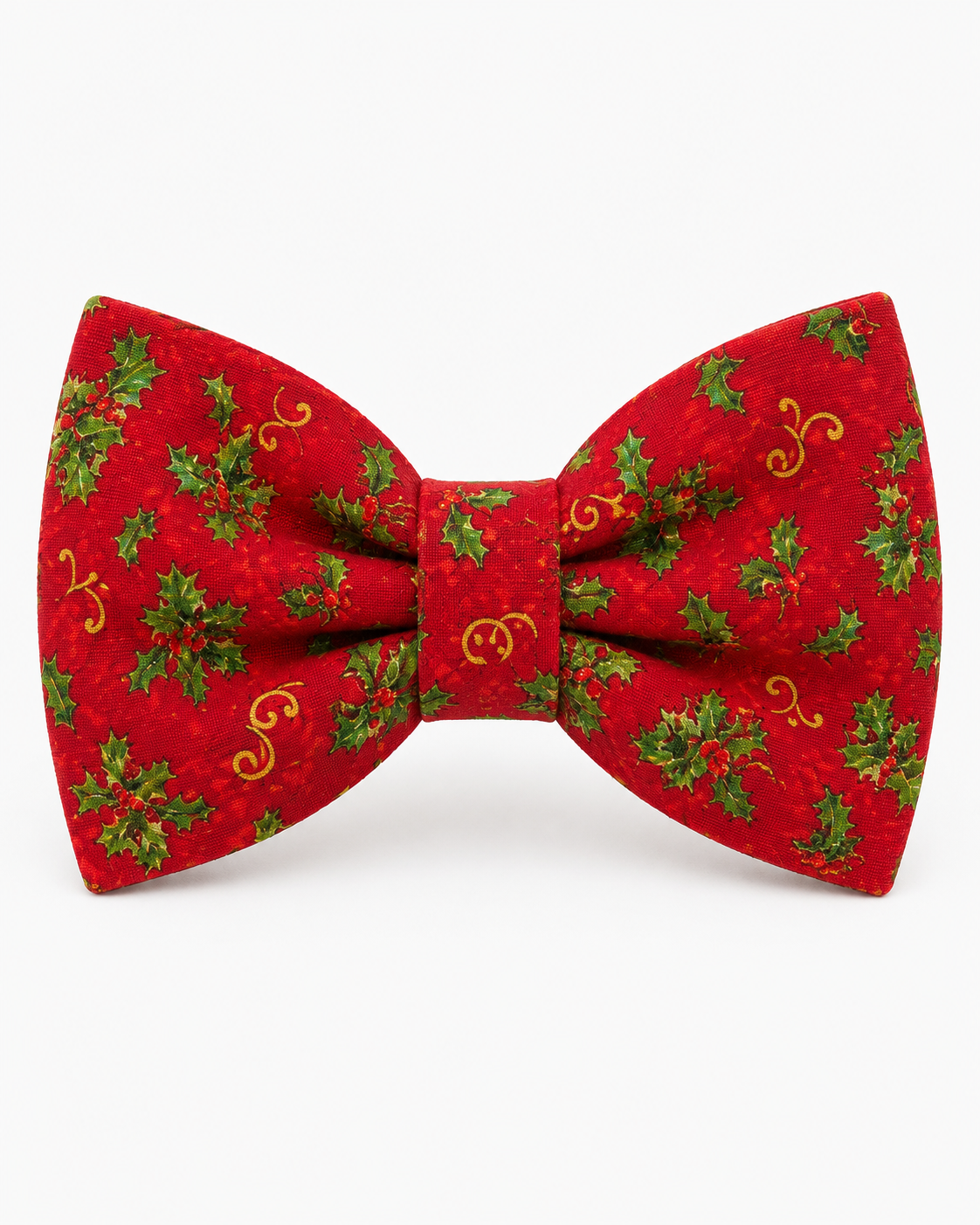 Holly Jolly