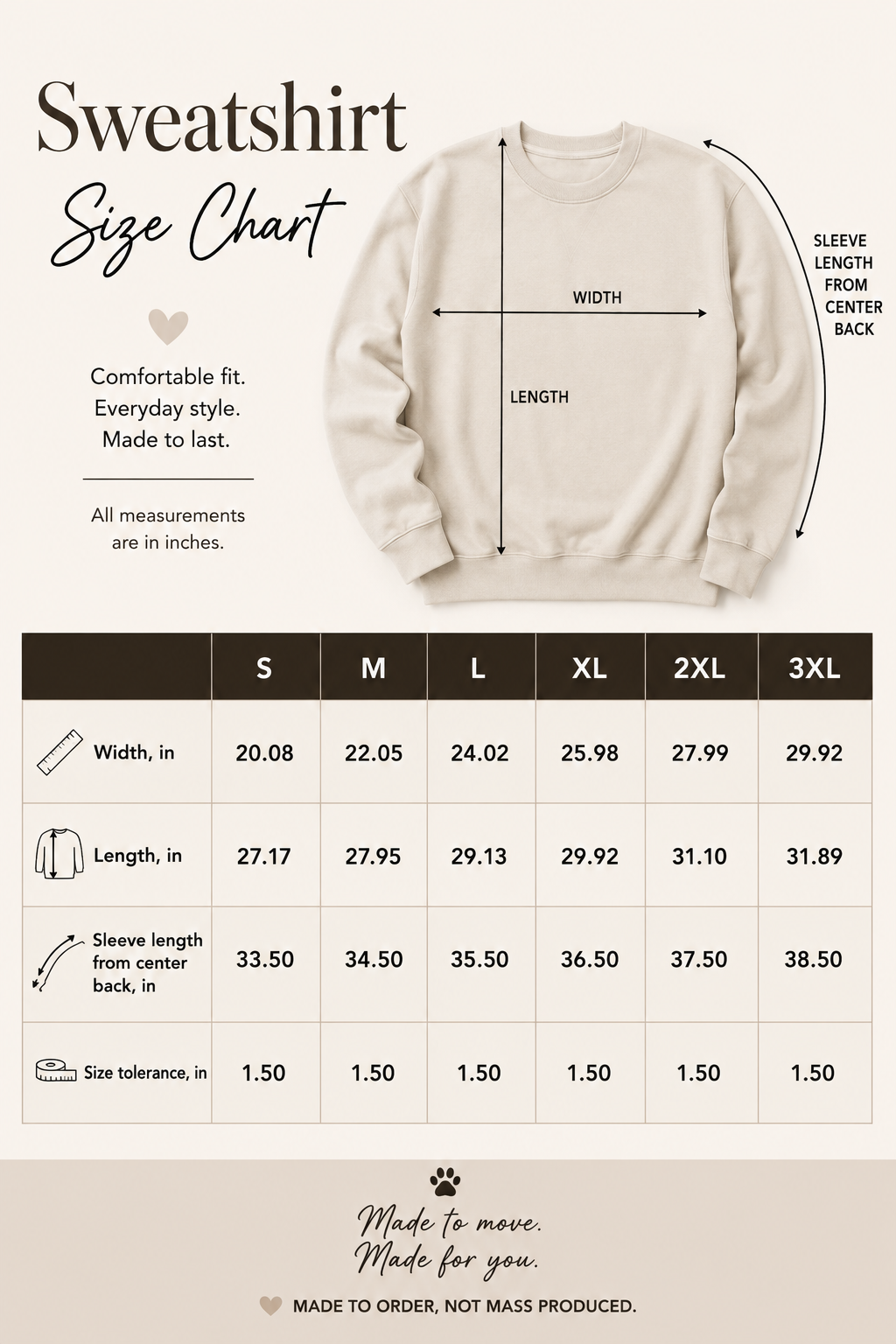 New England Sports Fan Hooded Sweatshirt