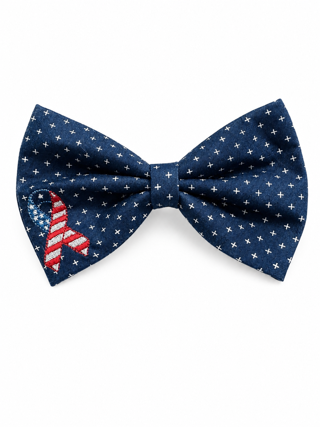 Paws & Patriotism