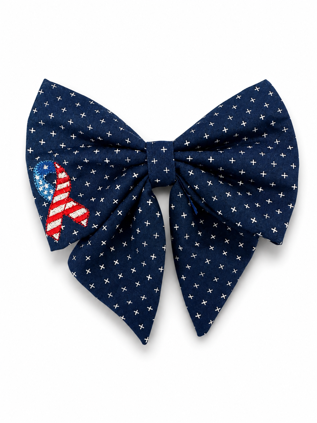 Paws & Patriotism