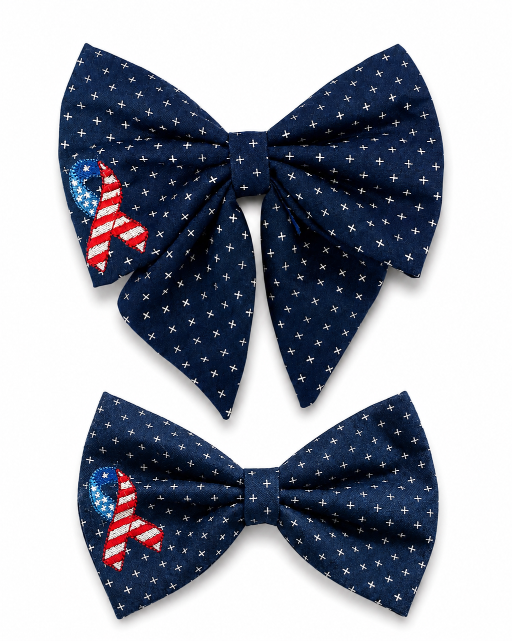 Paws & Patriotism