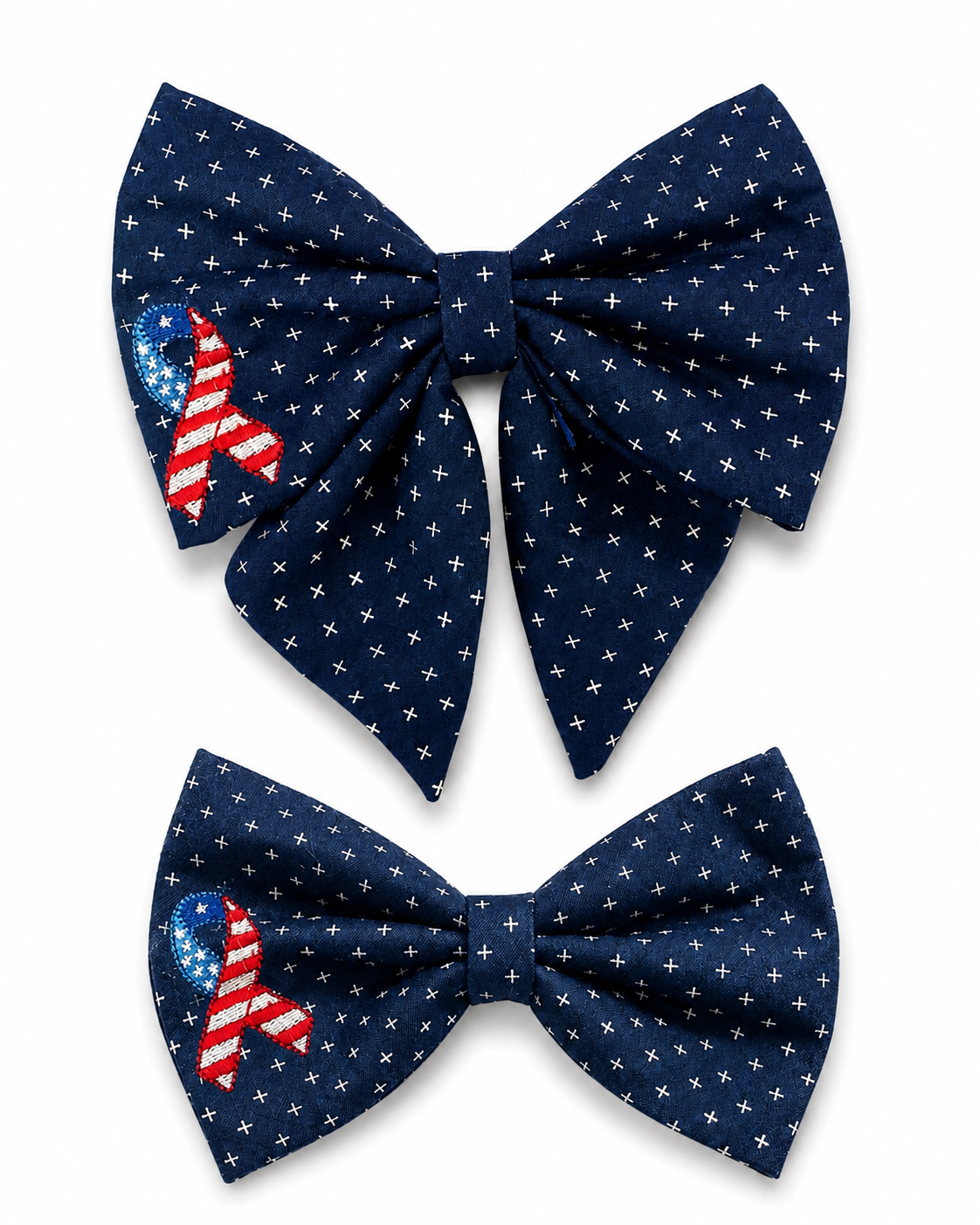 Paws & Patriotism