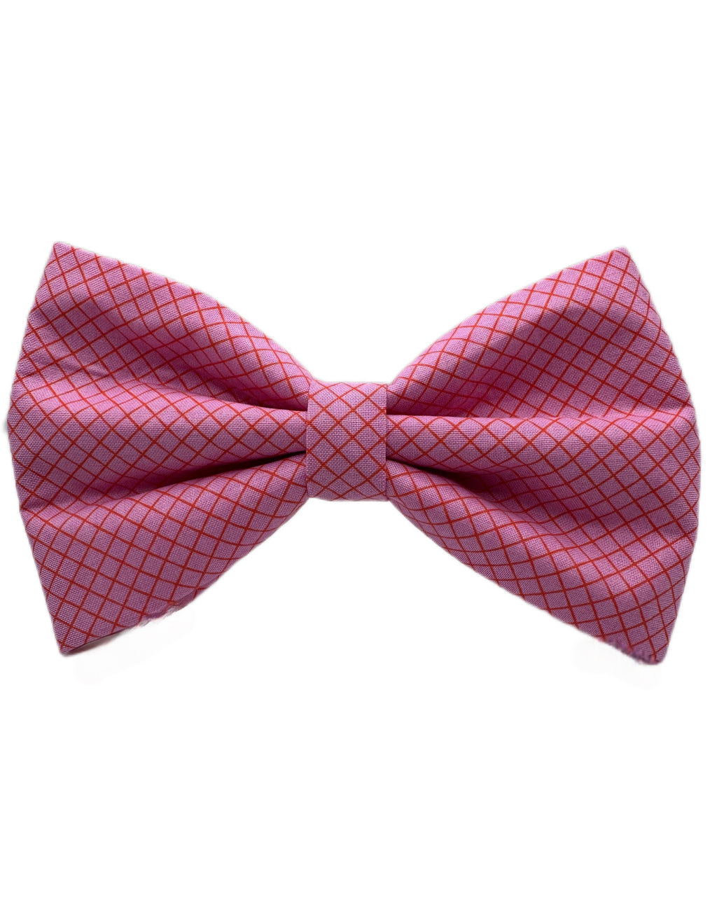 The Sweetheart Classic
