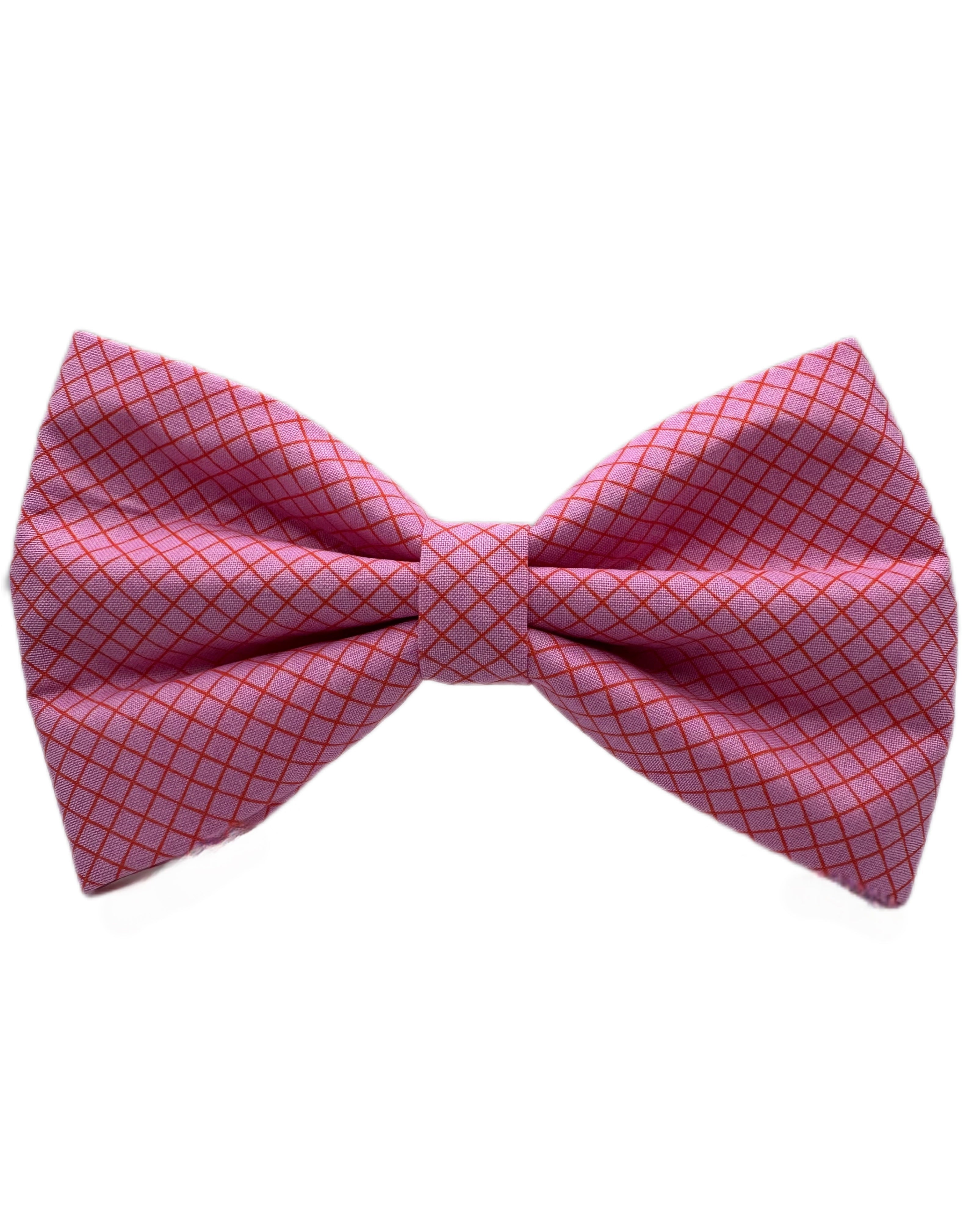 The Sweetheart Classic