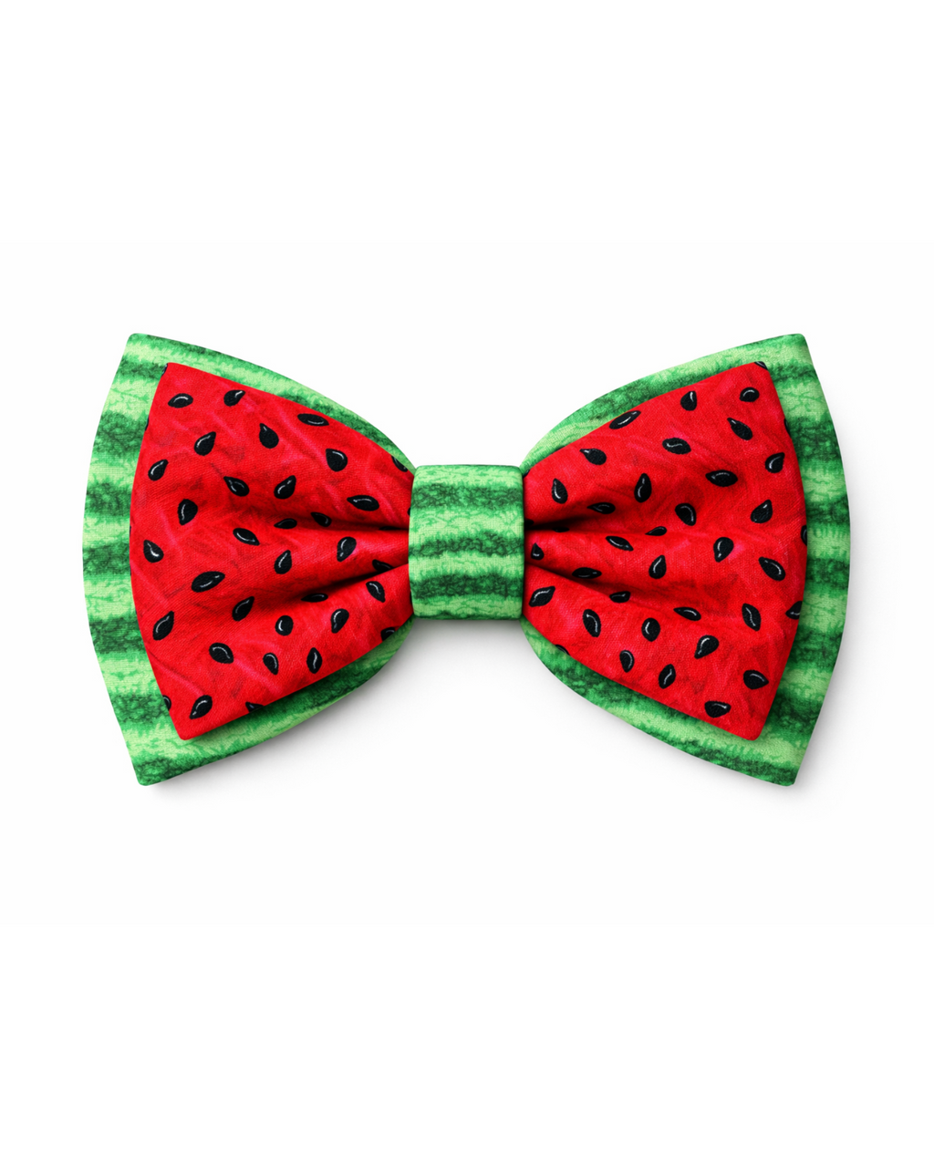 Fresh Slice Watermelon