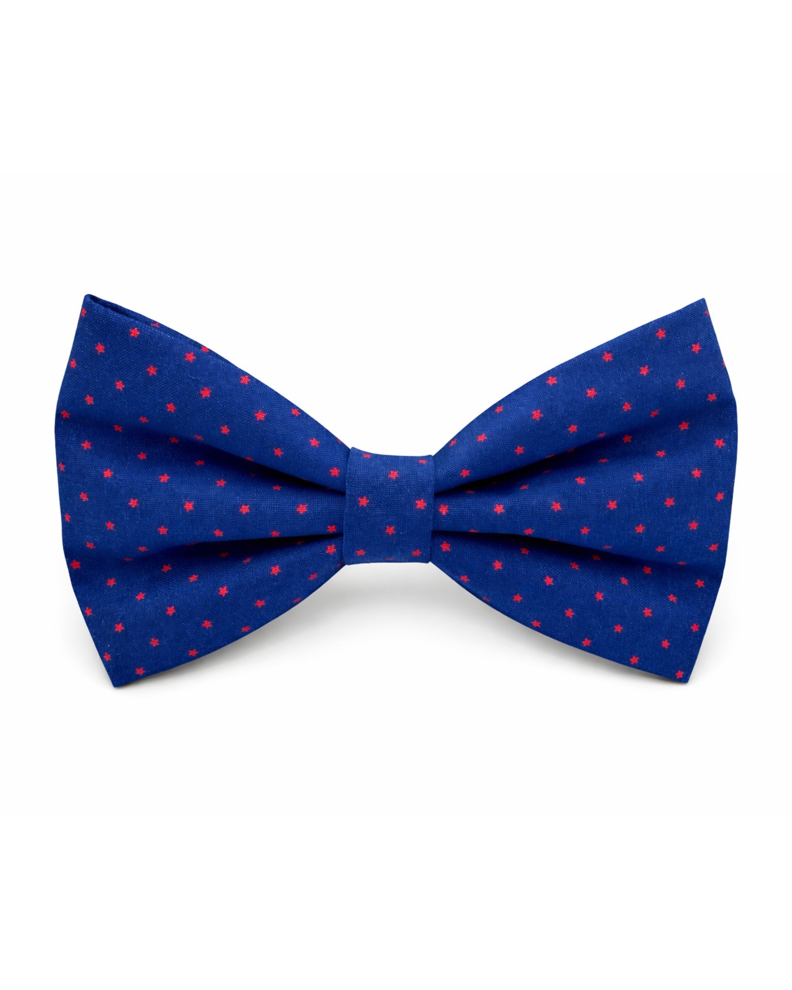 Liberty Blue