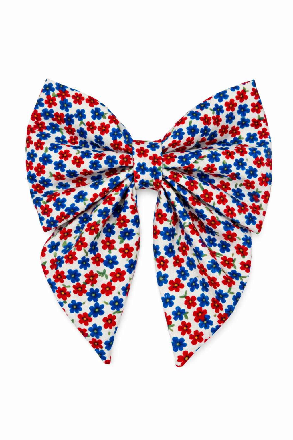 USA  Sweetheart