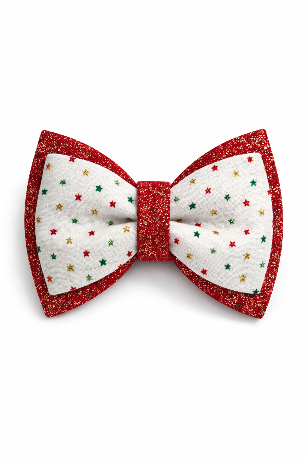 Holiday Sparkle