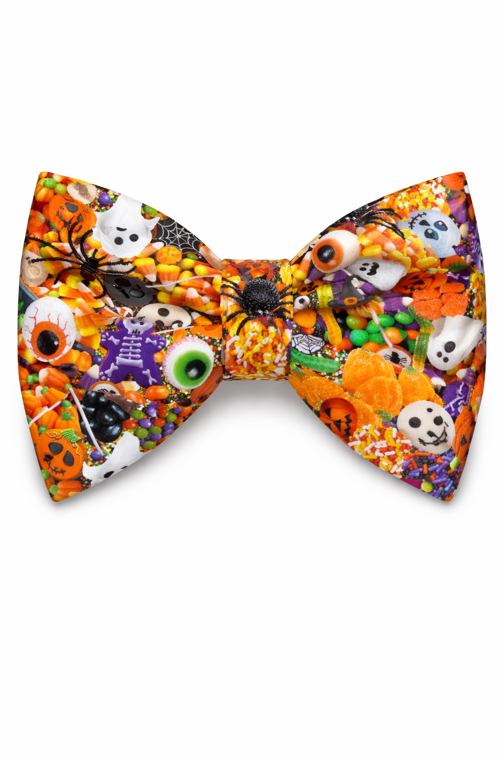 Candy Chaos