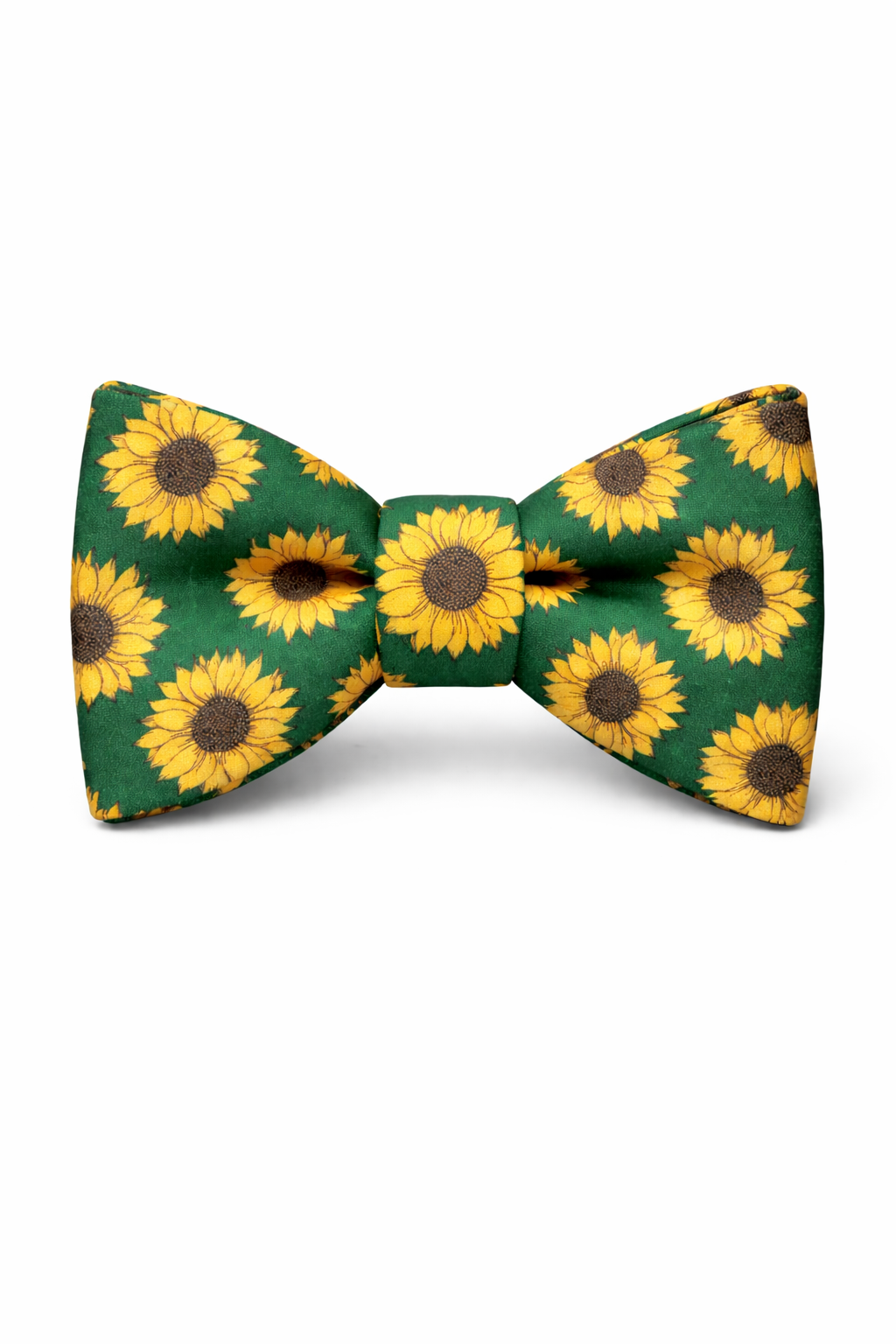 Sunflower Field