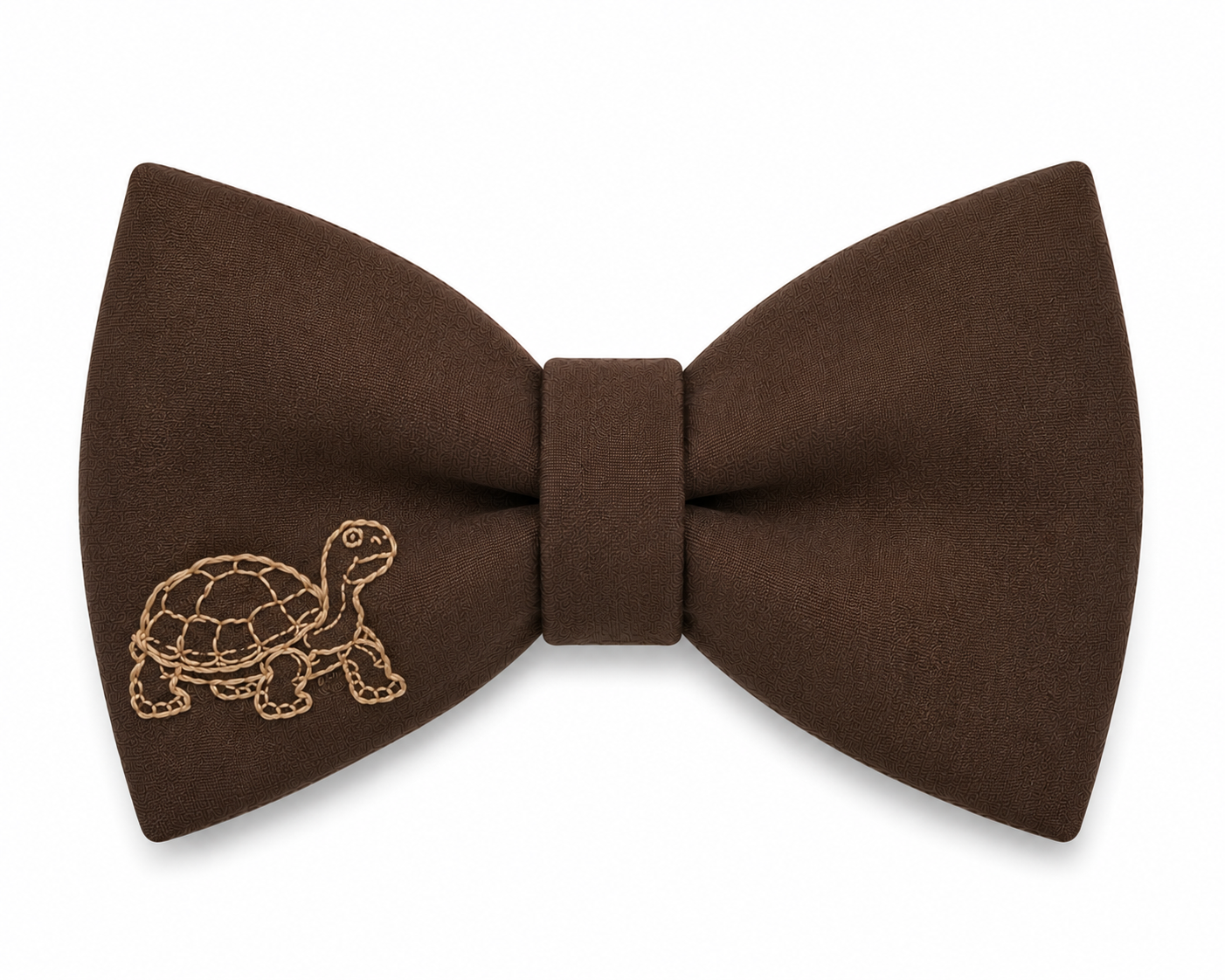 🐸Reptile Rescue Bow Ties
