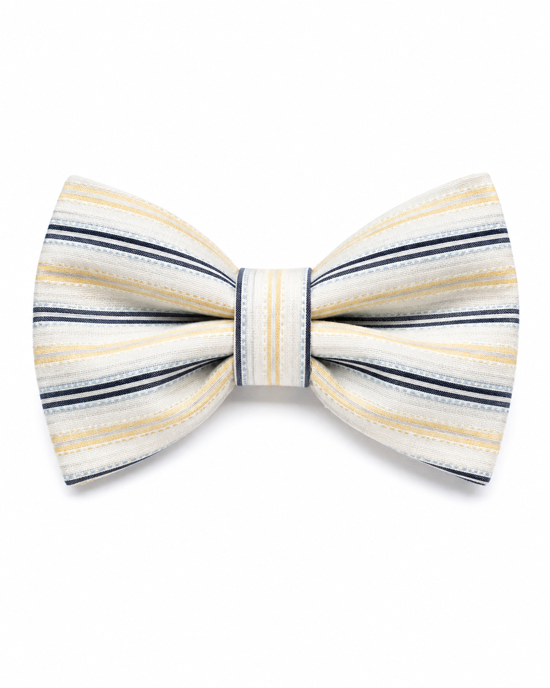 Harbor Stripe