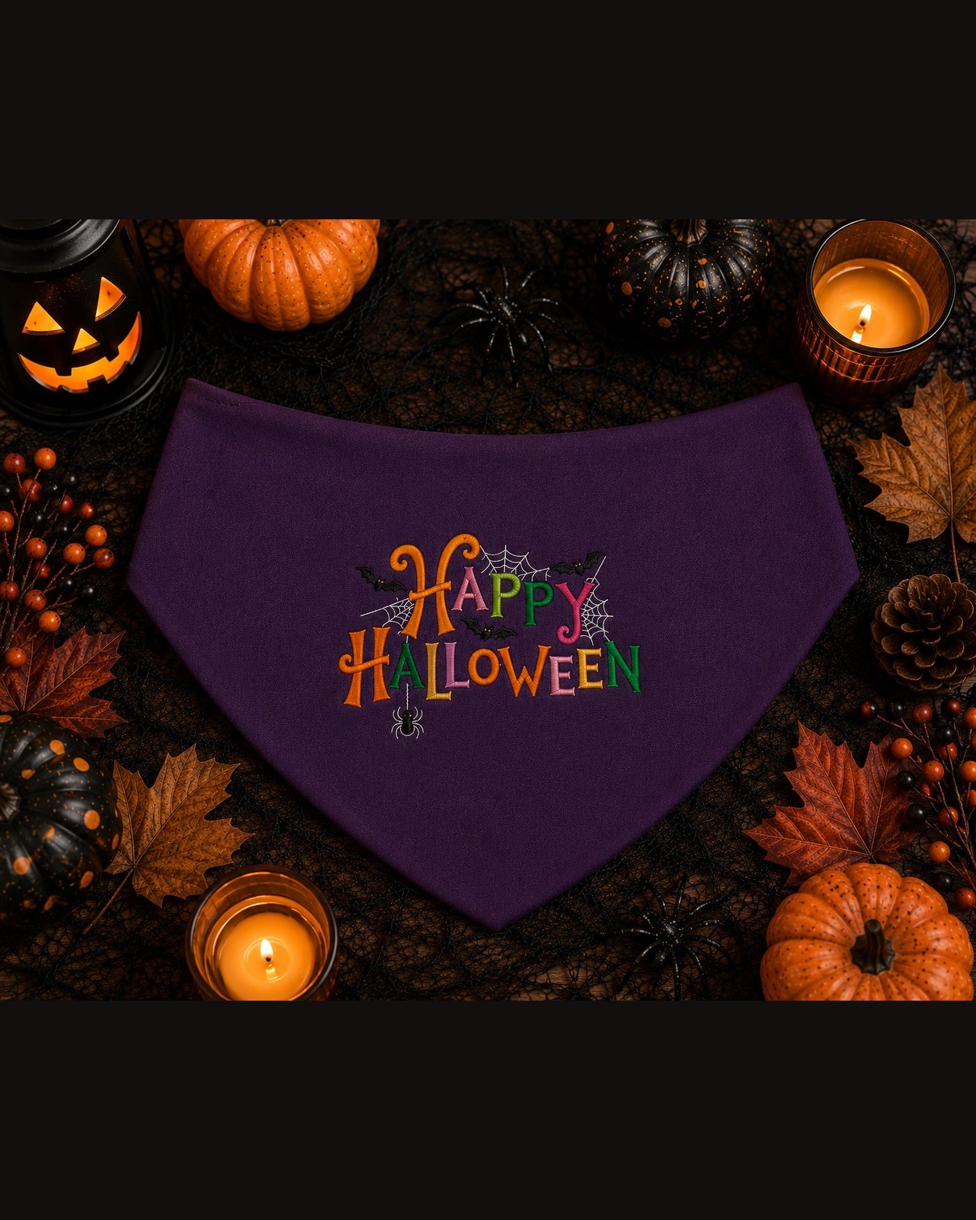 Happy Halloween