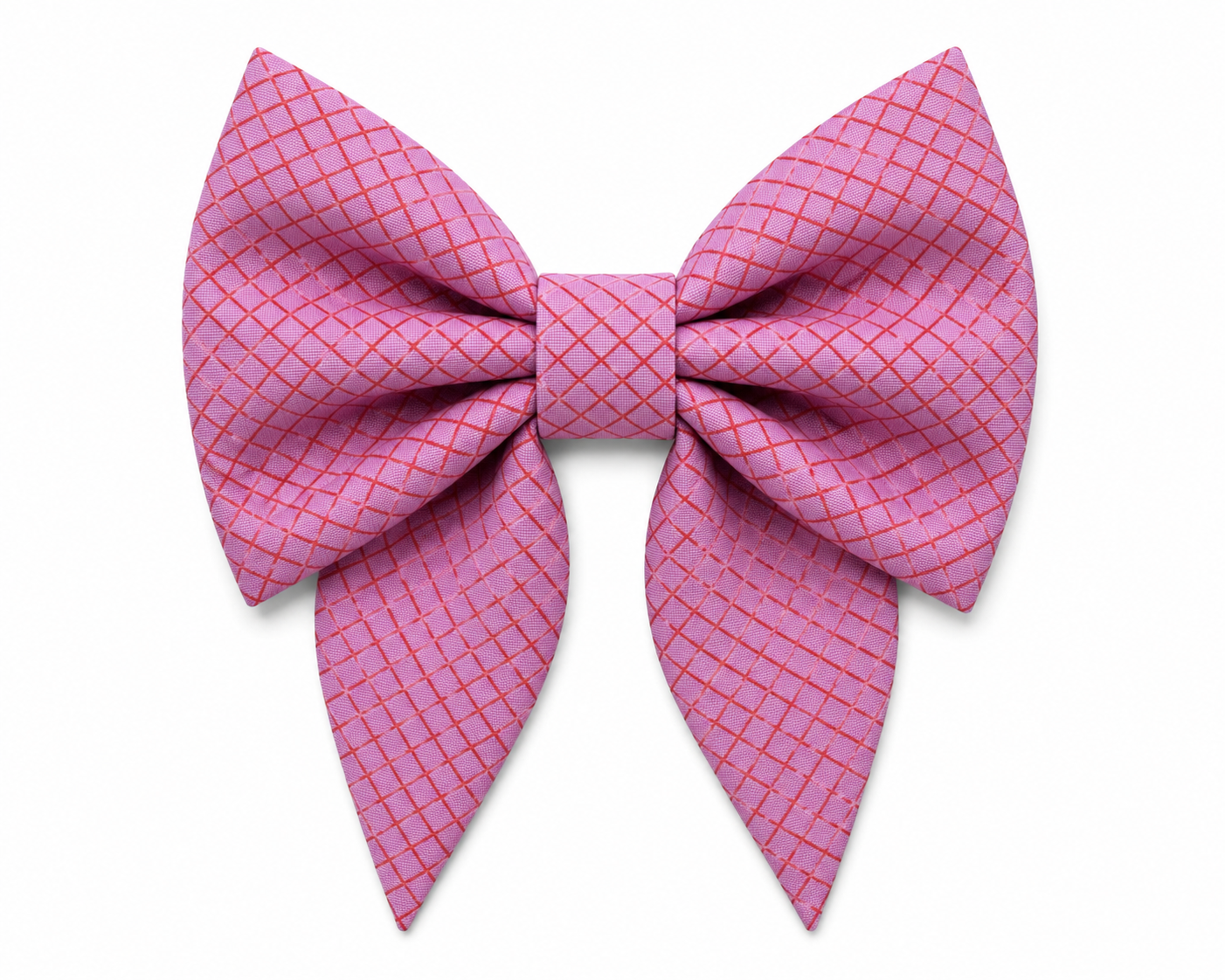 The Sweetheart Classic